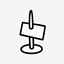 Posts Design