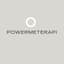 Powermeterapi