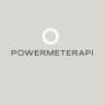 PowerM