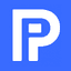 Ppa