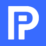 PPA