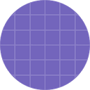 pqoqub