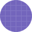 pqoqubbw/icons