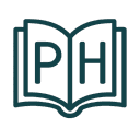 PracHu