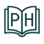 Prachub