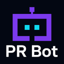 Pr Bot