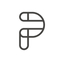 prdkit