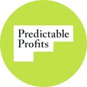 predicta