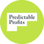 Predictable Profits 