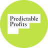 Predic