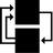 Preferencemodel