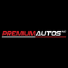 Premiu
