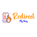 premiu