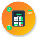 Prepay