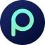 Preseaw