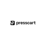 Pressc