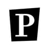 Pressm