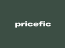 Pricef