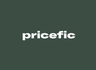 Pricef