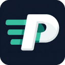 Pricepush