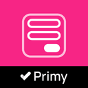 Primy 
