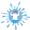 Printf