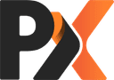 PrintX
