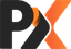 Printxpand