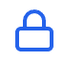 Privlock