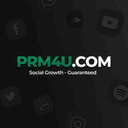 PRM4U