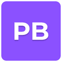 Primeb
