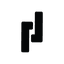 Proberix