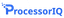 Processoriq