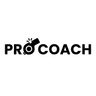 PRO CO