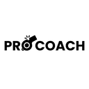 PRO CO