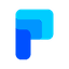 Producta