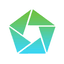 Productcapture
