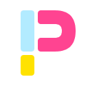 produc