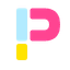 productdemoapp