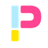 produc