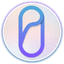Productfetcher