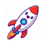 Product Hunt Launch Checklist