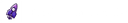 Produc