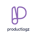 productl