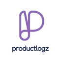 productl