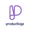 ProductLogz