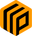 ProductScope AI