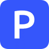 Produk