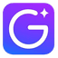 Produktpix
