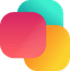 Profeedwp